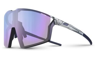 Lunettes de soleil EDGE J5621022