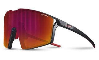 Lunettes de soleil EDGE J5621114