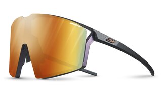 Lunettes de soleil EDGE J5623380