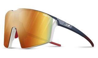Lunettes de soleil EDGE J5623390