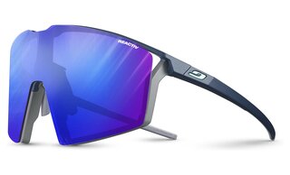 Lunettes de soleil EDGE J5623412