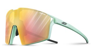 Lunettes de soleil EDGE J5623816