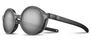 Lunettes de soleil WALK