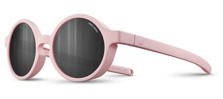 Lunettes de soleil WALK