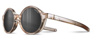 Lunettes de soleil WALK