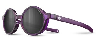 Lunettes de soleil WALK