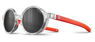 Lunettes de soleil WALK