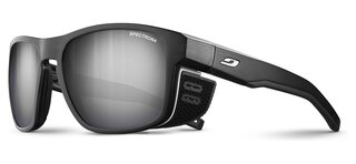 Lunettes de soleil SHIELD M J5441214