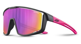 Lunettes de soleil FURY S J5501123