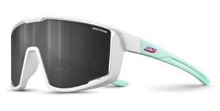 Lunettes de soleil FURY S J5502011