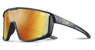 Lunettes de soleil FURY S J5503314