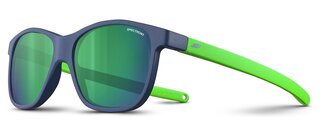 Lunettes de soleil TURN 2 J5591112