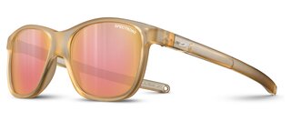 Lunettes de soleil TURN 2 J5591119