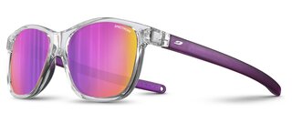 Lunettes de soleil TURN 2 J5591175