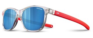 Lunettes de soleil TURN 2 J5591178