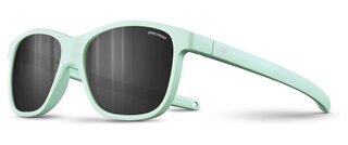 Lunettes de soleil TURN 2 J5592016