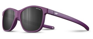 Lunettes de soleil TURN 2 J5592026