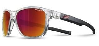 Lunettes de soleil CRUISER J5221190