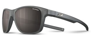 Lunettes de soleil CRUISER J5229228