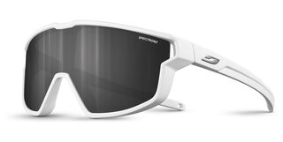 Lunettes de soleil FURY MINI J5601011