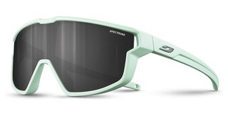 Lunettes de soleil FURY MINI J5601016