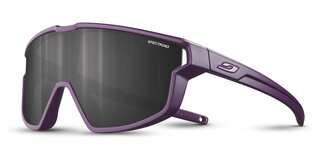 Lunettes de soleil FURY MINI J5601026