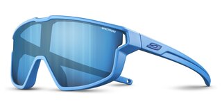 Lunettes de soleil FURY MINI J5601112