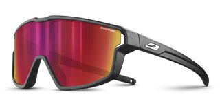 Lunettes de soleil FURY MINI J5601114