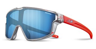 Lunettes de soleil FURY MINI J5601127