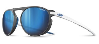 Lunettes de soleil META J5521123