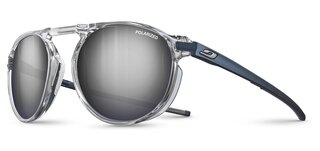 Lunettes de soleil META J5529175