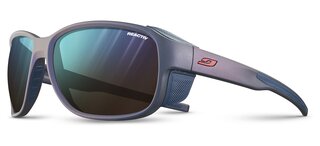 Lunettes de soleil MONTEBIANCO 2 J5413680