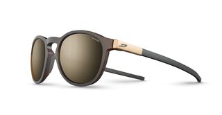 Lunettes de soleil SHINE J5659151