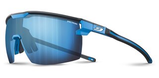 Lunettes de soleil ULTIMATE J5461132