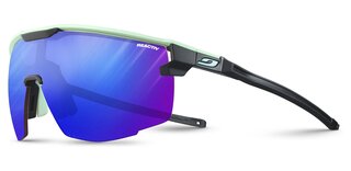 Lunettes de soleil ULTIMATE J5463416