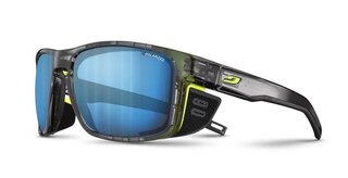 Lunettes de soleil SHIELD OCEAN MASTER J5069515