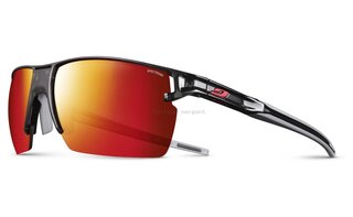 Lunettes de soleil OUTLINE