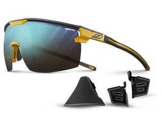 Lunettes de soleil ULTIMATE COVER