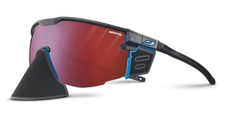 Lunettes de soleil ULTIMATE COVER