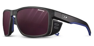 Lunettes de soleil SHIELD J5064514