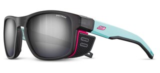 Lunettes de soleil SHIELD M J5441222