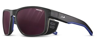 Lunettes de soleil SHIELD M J5444514