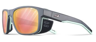 Lunettes de soleil SHIELD M J5447721