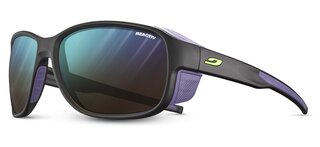 Lunettes de soleil MONTEBIANCO 2 J5413614