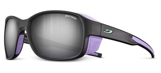 Lunettes de soleil MONTEROSA 2 J5421214