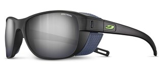 Lunettes de soleil CAMINO J5011222