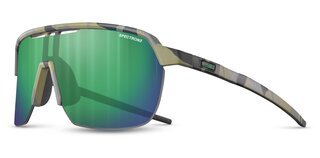 Lunettes de soleil FREQUENCY J5671145