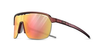 Lunettes de soleil FREQUENCY J5673829