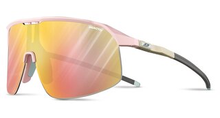 Lunettes de soleil DENSITY J5613818