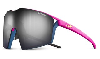 Lunettes de soleil EDGE J5621119